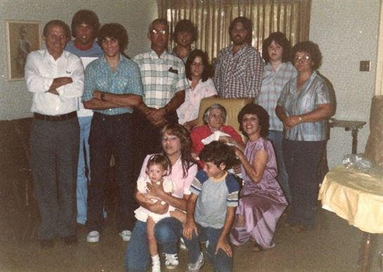 Jimmie Louise James - Photo 30