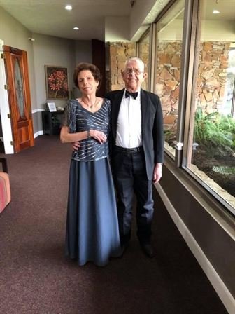 Jimmie Louise James - Photo 50