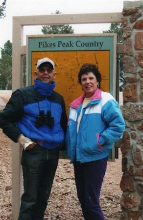 Jimmie Louise James - Photo 52