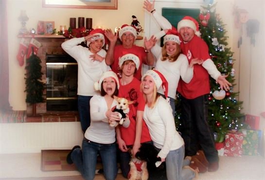 Jimmie Louise James - Photo 56