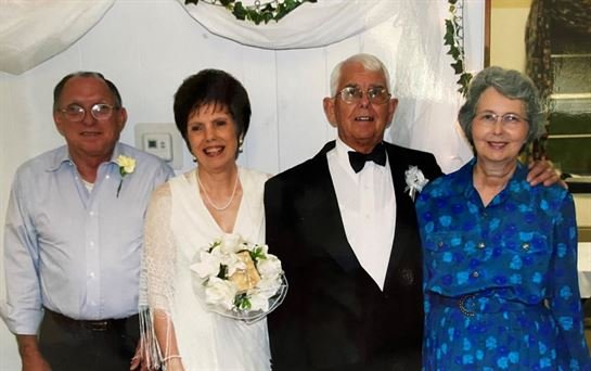 Jimmie Louise James - Photo 65