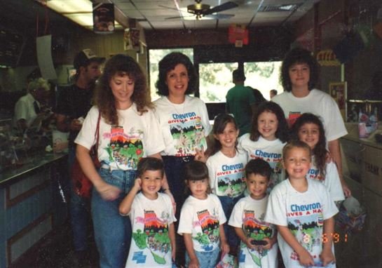 Jimmie Louise James - Photo 74