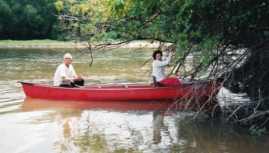 Jimmie Louise James - Photo 84