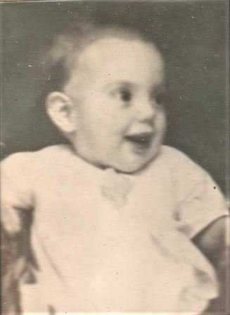 Jimmie Louise James - Photo 95