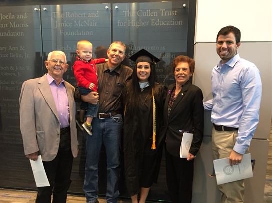 Jimmie Louise James - Photo 108