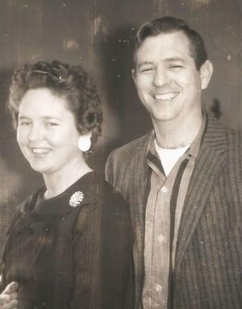 Elmer "Bill" Franklin Cude, Jr. - Photo 37