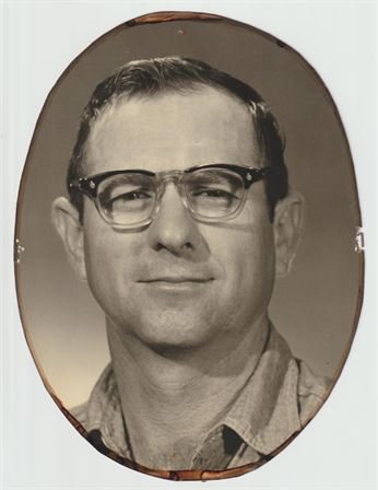 Elmer "Bill" Franklin Cude, Jr. - Photo 40