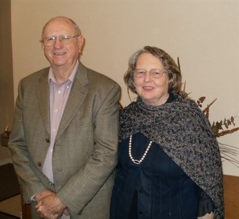 Elmer "Bill" Franklin Cude, Jr. - Photo 41