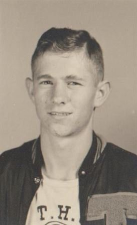 Elmer "Bill" Franklin Cude, Jr. - Photo 42