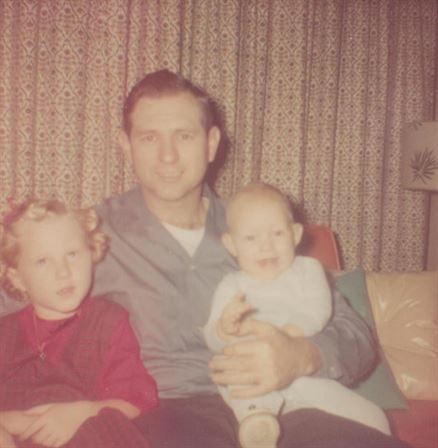 Elmer "Bill" Franklin Cude, Jr. - Photo 44