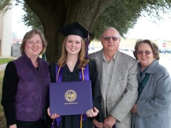 Elmer "Bill" Franklin Cude, Jr. - Photo 51