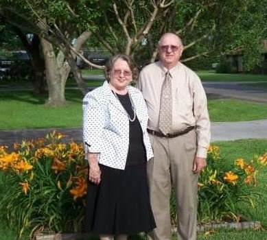 Elmer "Bill" Franklin Cude, Jr. - Photo 50