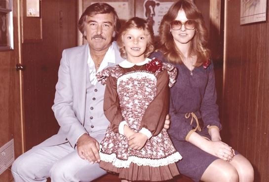 Johnny Bendy - Photo 3