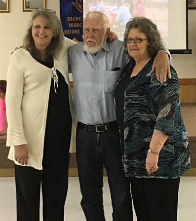 Johnny Bendy - Photo 2