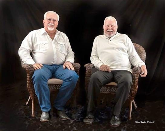 Johnny Bendy - Photo 4