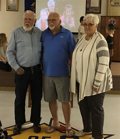 Johnny Bendy - Photo 5