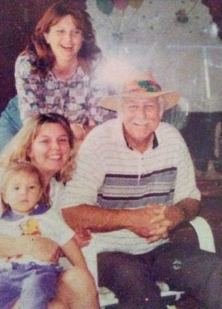 Johnny Bendy - Photo 6