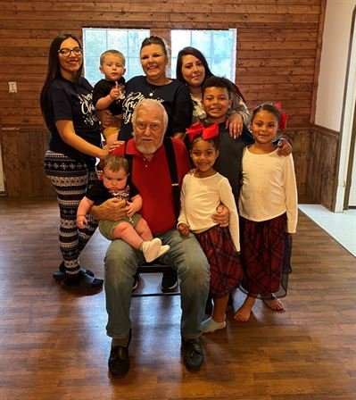 Johnny Bendy - Photo 9