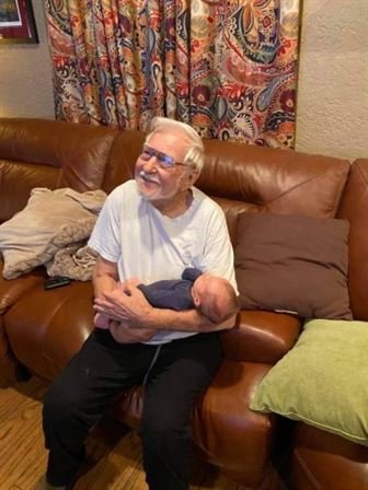 Johnny Bendy - Photo 8