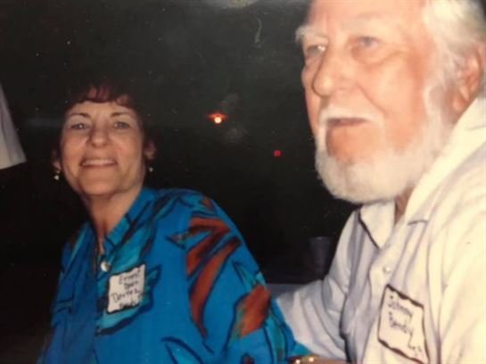 Johnny Bendy - Photo 11