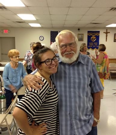 Johnny Bendy - Photo 10