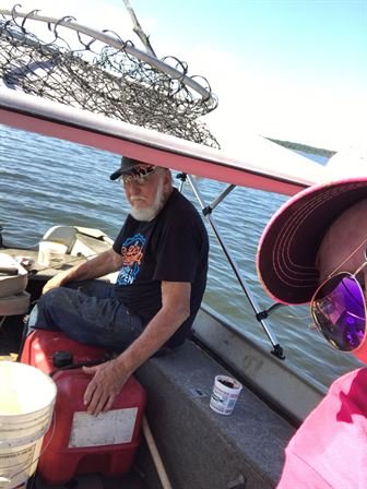 Johnny Bendy - Photo 12