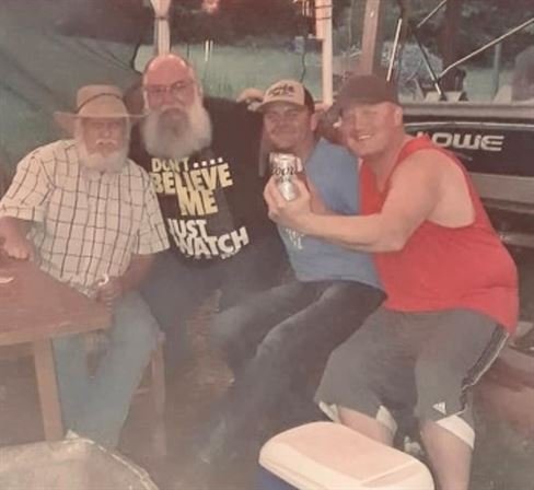 Johnny Bendy - Photo 14