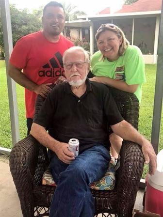 Johnny Bendy - Photo 15