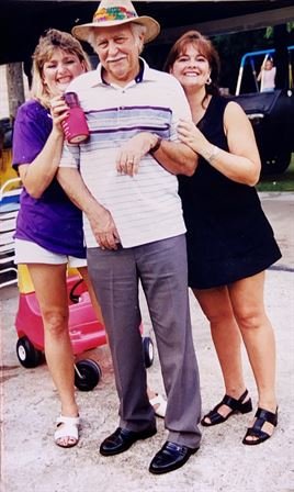 Johnny Bendy - Photo 16