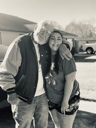 Johnny Bendy - Photo 17