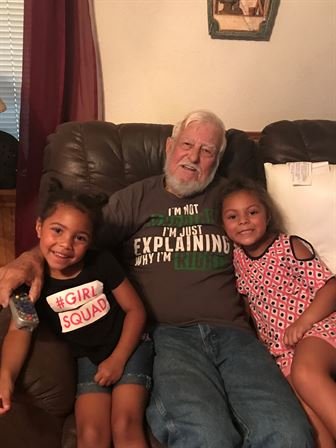 Johnny Bendy - Photo 18