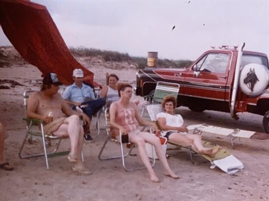 Johnny Bendy - Photo 19