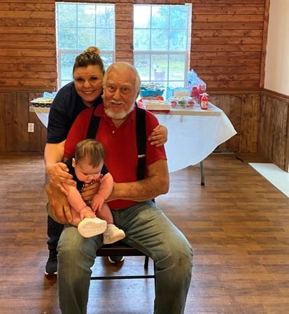 Johnny Bendy - Photo 20