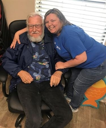 Johnny Bendy - Photo 21