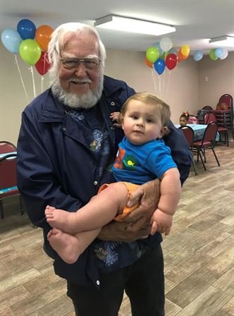 Johnny Bendy - Photo 23