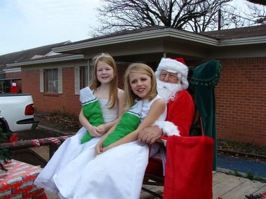 Johnny Bendy - Photo 24