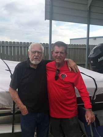 Johnny Bendy - Photo 22