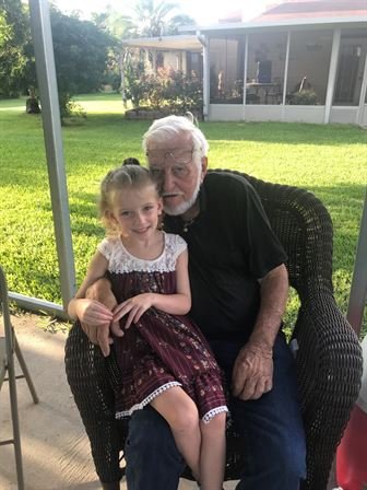 Johnny Bendy - Photo 25