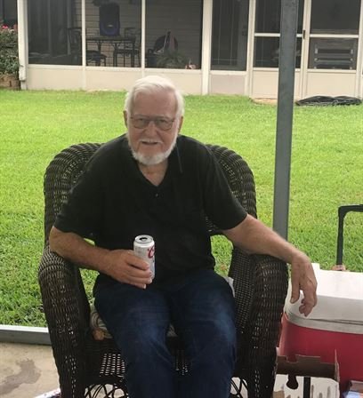 Johnny Bendy - Photo 26