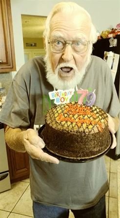 Johnny Bendy - Photo 27