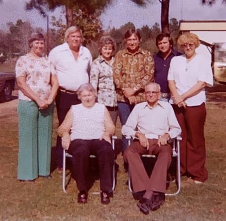 Johnny Bendy - Photo 29