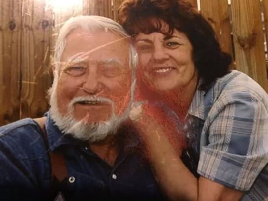 Johnny Bendy - Photo 30