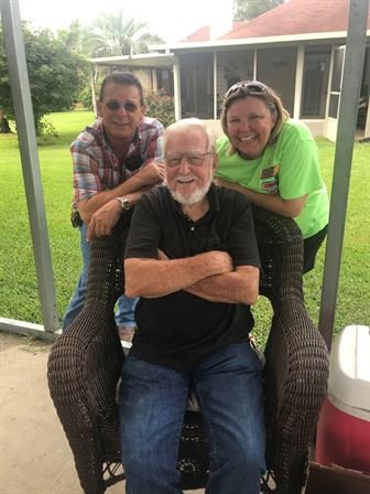 Johnny Bendy - Photo 31