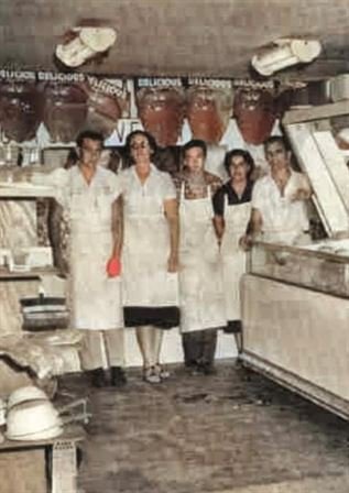 Johnny Bendy - Photo 32