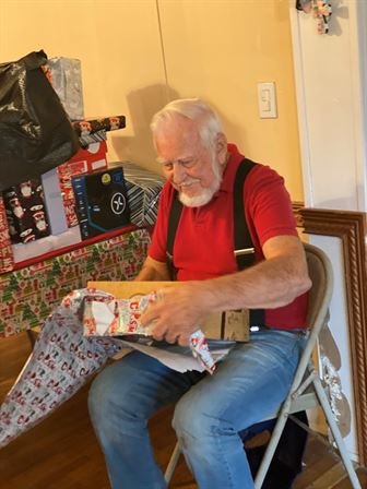 Johnny Bendy - Photo 34