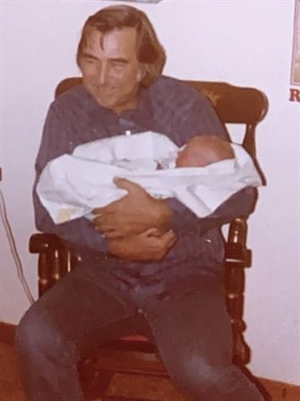 Johnny Bendy - Photo 35