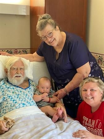 Johnny Bendy - Photo 36