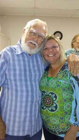 Johnny Bendy - Photo 37