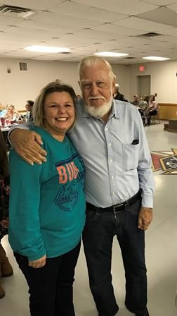 Johnny Bendy - Photo 38