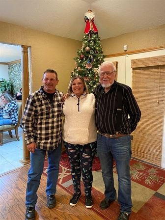 Johnny Bendy - Photo 39